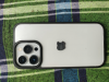 I Phone 13 Pro 256 GB (USA)